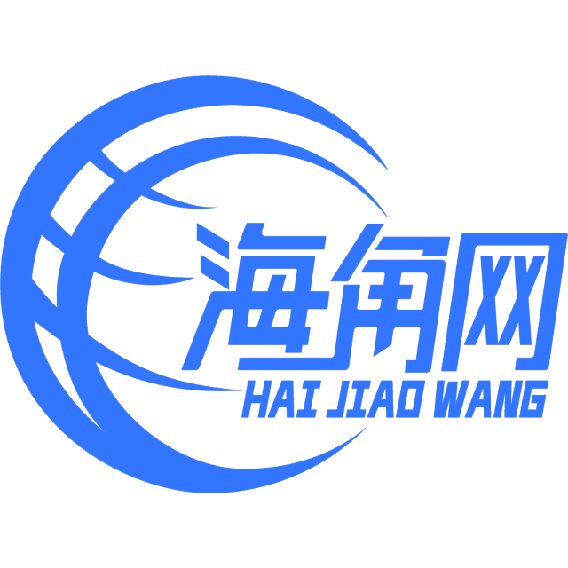 火星上的雨